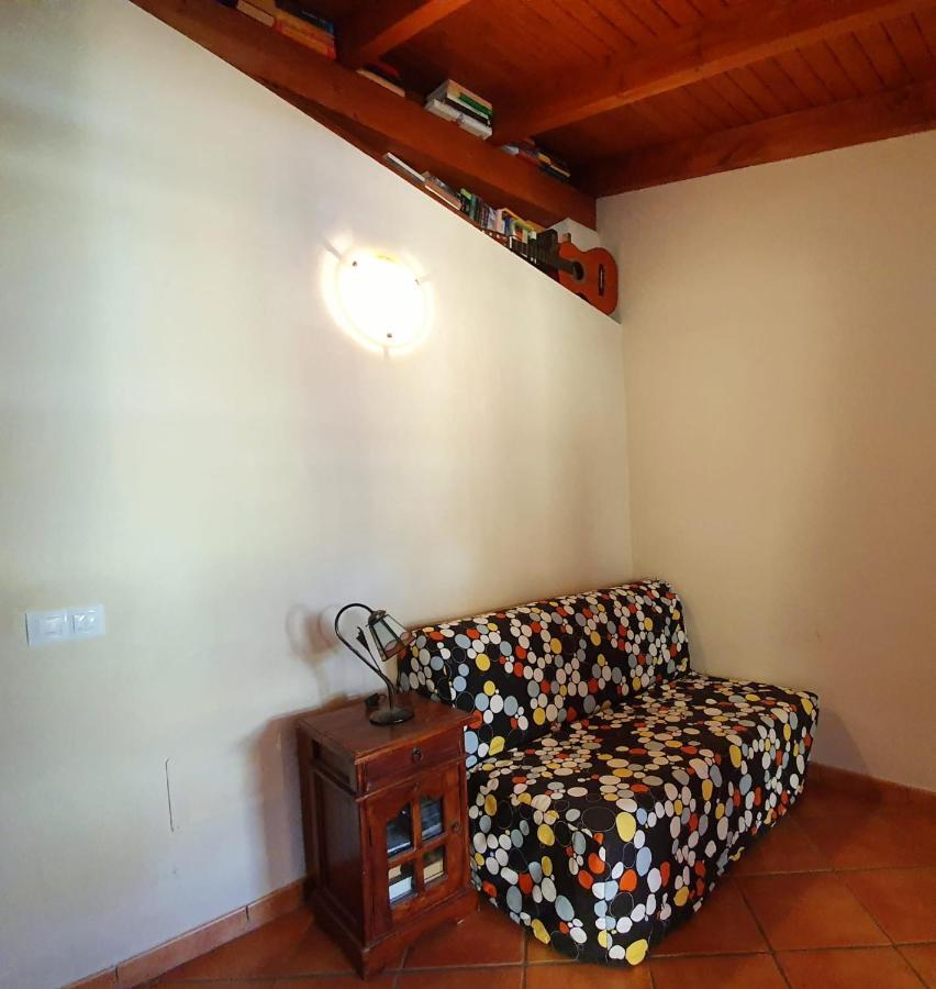 El Soco - Zentrales Stadtpenthouse Mit Dachterrasse * Puerto del Rosario (Fuerteventura)